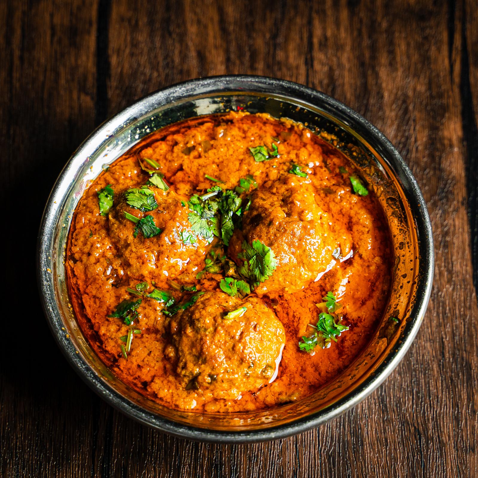Shalimar%20Restaurant