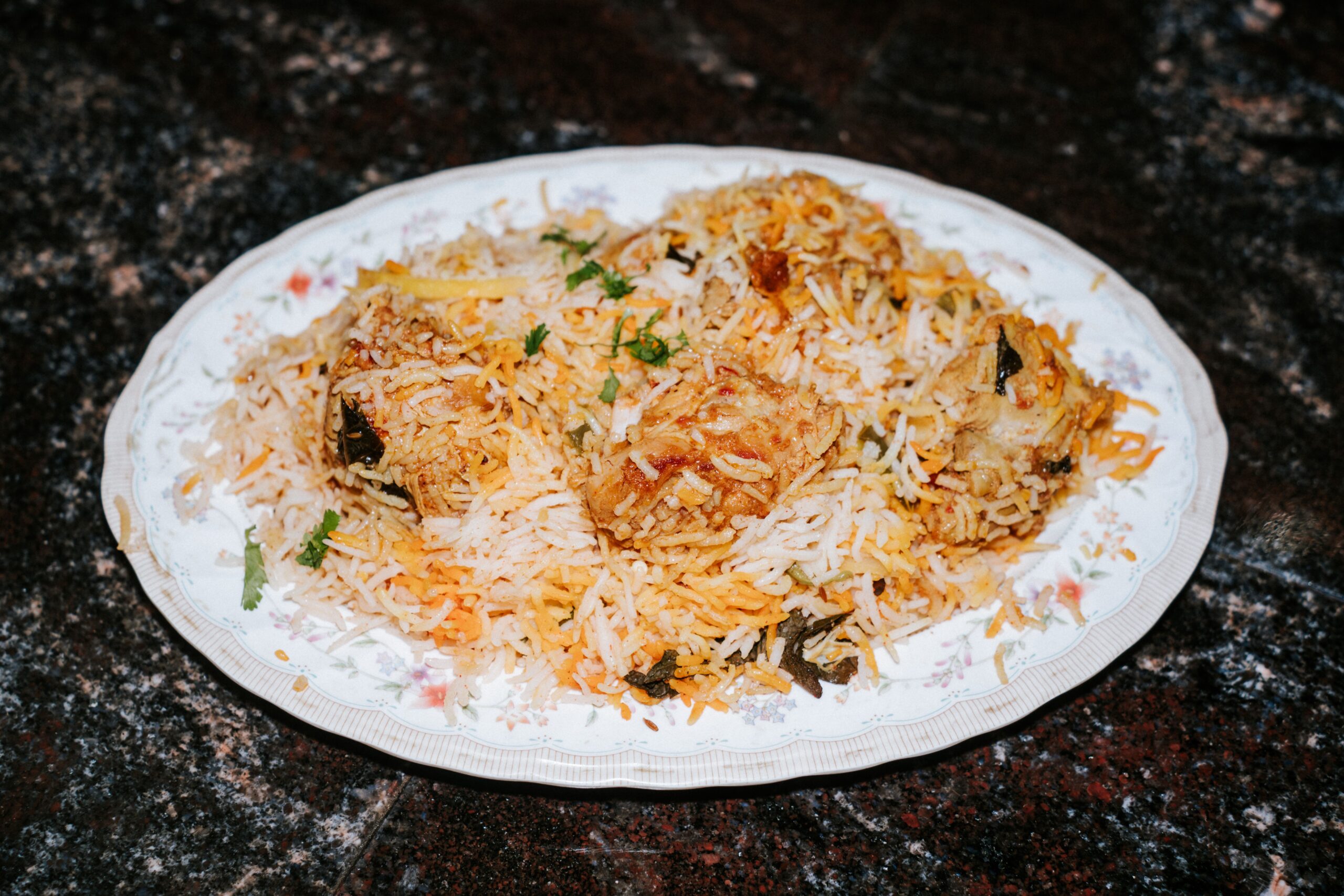 Shalimar%20Restaurant