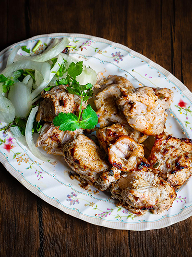 Shalimar%20Restaurant