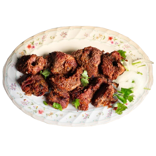 Shalimar%20Restaurant