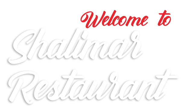 Shalimar%20Restaurant