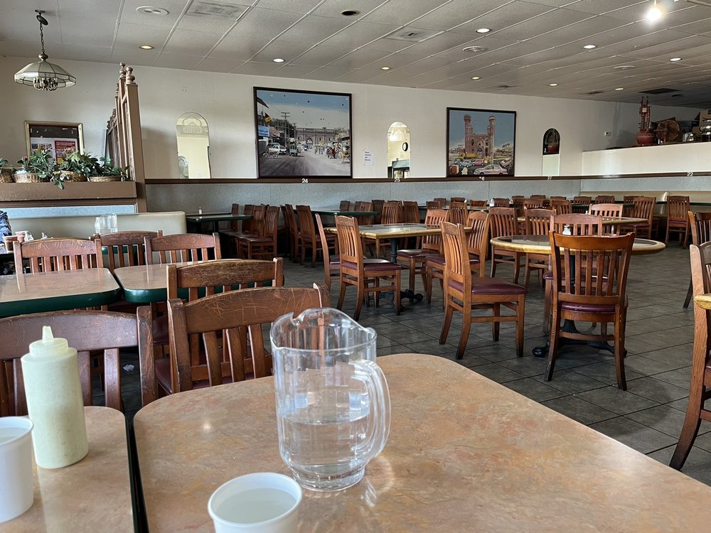 Shalimar%20Restaurant