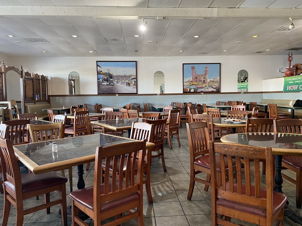 Shalimar%20Restaurant