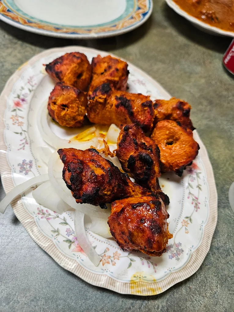 Shalimar%20Restaurant